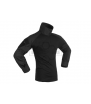 Invader Gear Combat Shirt Black XS