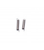 Wii Tech M11A1 CNC 7075-T6 Alu Top Gas Loading Nozzle set KSC-Full Open System 7