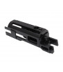 Wii Tech 1911 CNC Steel Axis Light Blowback Housing Marui