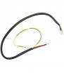 Wolverine Wiring Harness V3 12" Gen.2