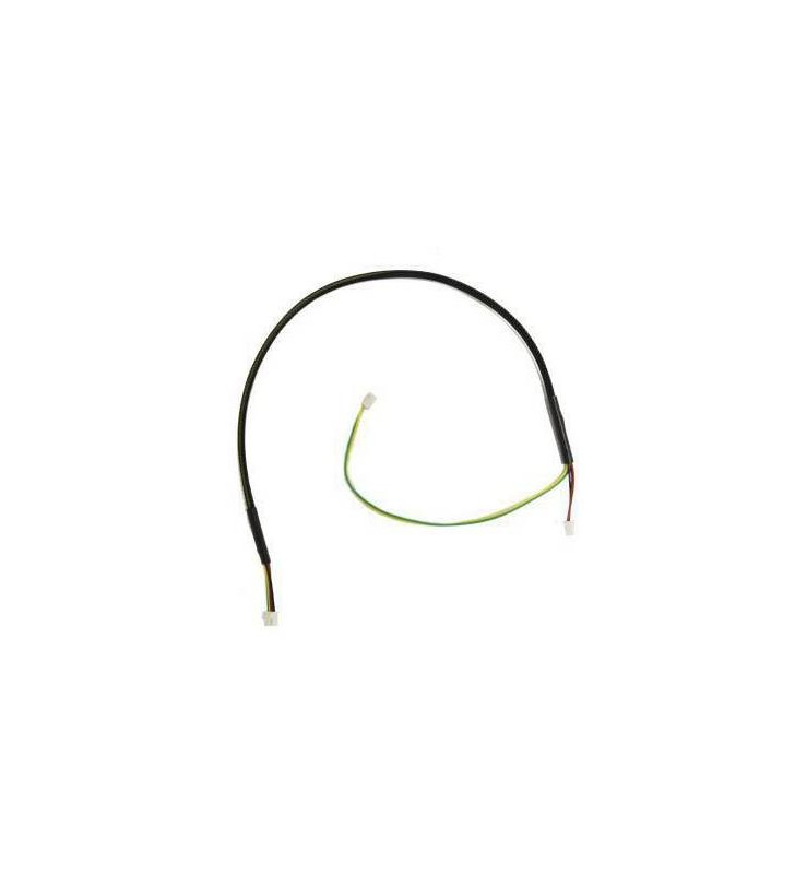 Wolverine Wiring Harness V3 14" Gen.2