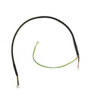 Wolverine Wiring Harness V3 14" Gen.2