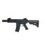 Colt M4 Special Force AEG Nylon Fibre 1.2J