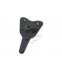 IMI Defense Roto Adapter To Safariland Black