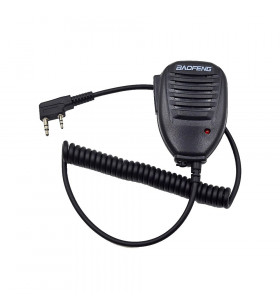 Baofeng Microphone Standard