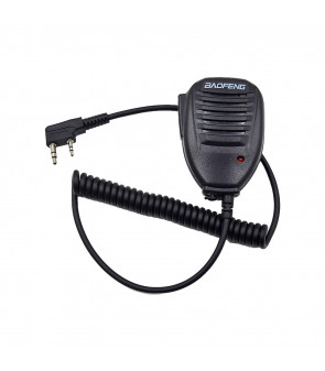 Baofeng Microphone Standard