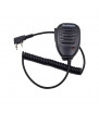 Baofeng Microphone Standard