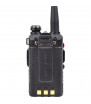 Baofeng Talkie Walkie FM Radio VHF/UHF (1Piéce) UV-5R