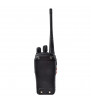 Baofeng Talkie Walkie BF-888S 16Ch 466Mhz (2 Piéces)