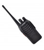 Baofeng Talkie Walkie BF-888S 16Ch 466Mhz (2 Piéces)