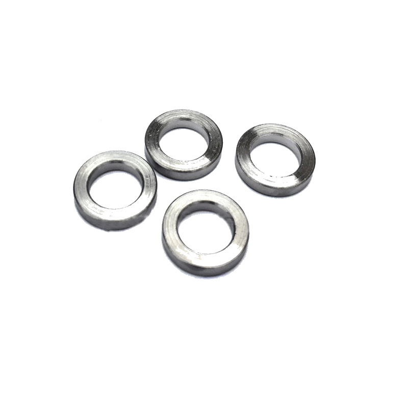 Baliystik Power Adjuster AEG Spring Spacers X4