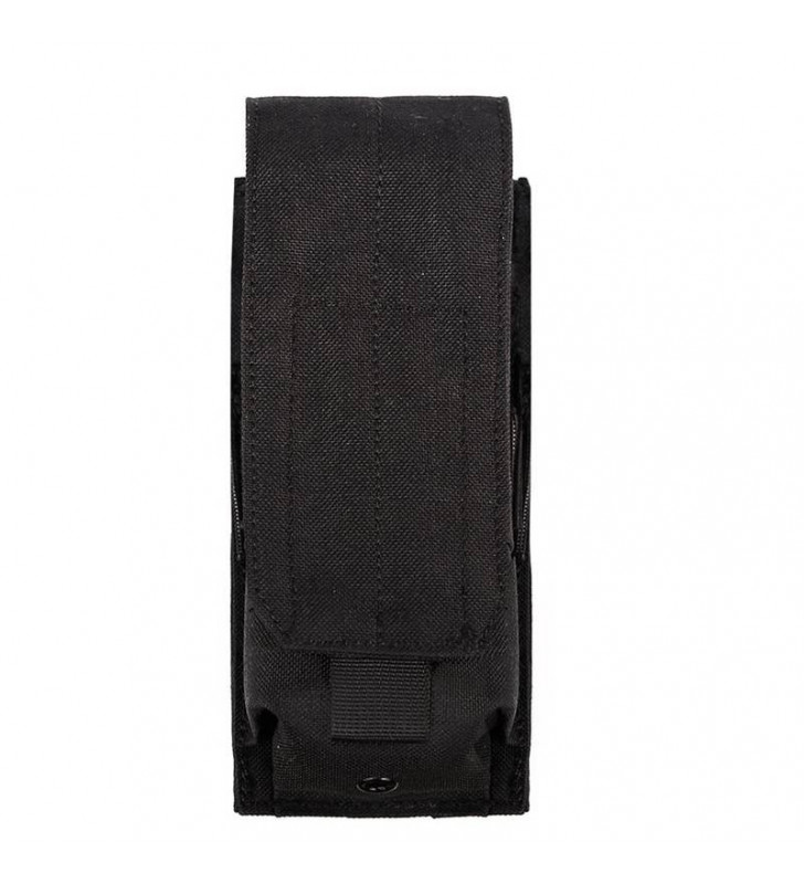 WoSport Poche Single 5.56 / M4 Noir