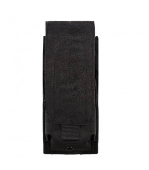 WoSport Poche Single 5.56 / M4 Noir