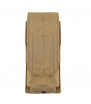 WoSport Poche Single 5.56 / M4 Tan