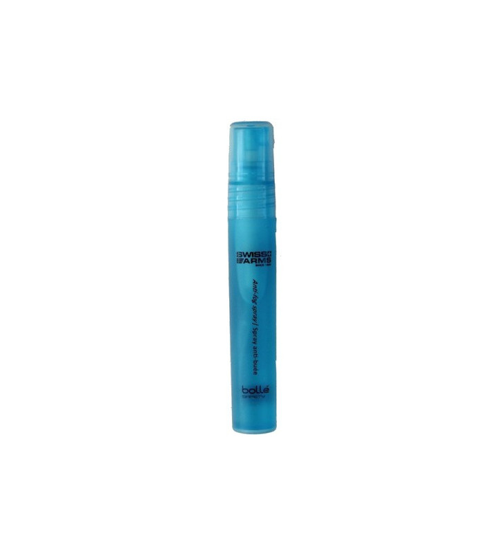 Bollé Spray Anti-buée 30ml