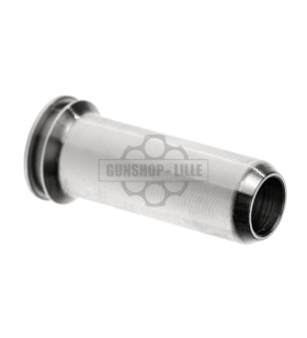 Retro Arms CNC Nozzle 21.1mm AEG