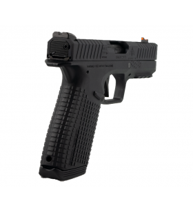 EMG Archon Firearms Type B Noir 20BBs 0.8J