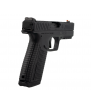 EMG Archon Firearms Type B Noir 20BBs 0.8J