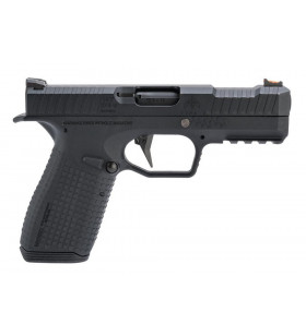 EMG Archon Firearms Type B Noir 20BBs 0.8J