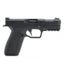 EMG Archon Firearms Type B Noir 20BBs 0.8J