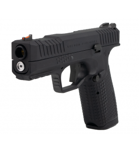 EMG Archon Firearms Type B Noir 20BBs 0.8J