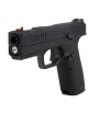 EMG Archon Firearms Type B Noir 20BBs 0.8J