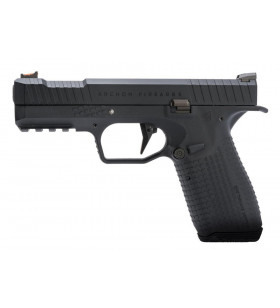 EMG Archon Firearms Type B Noir 20BBs 0.8J