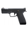 EMG Archon Firearms Type B Noir 20BBs 0.8J