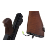 Ares Thompson M1A1 Bois/Métal X-Class 380BBs 1J