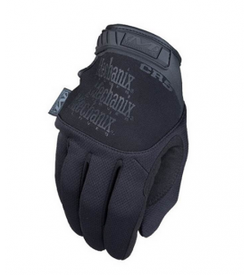 Mechanix Gants Pursuit CR5 Anti-Coupure M Noir