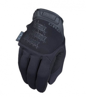 Mechanix Gants Pursuit CR5 Anti-Coupure M Noir