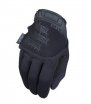 Mechanix Gants Pursuit CR5 Anti-Coupure M Noir