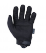 Mechanix Gants Pursuit CR5 Anti-Coupure M Noir