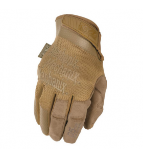 Mechanix Gants Specialty 0.5 L Coyote