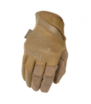 Mechanix Gants Specialty 0.5 L Coyote