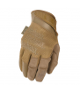 Mechanix Gants Specialty 0.5 L Coyote