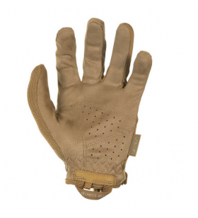 Mechanix Gants Specialty 0.5 L Coyote