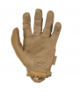 Mechanix Gants Specialty 0.5 L Coyote