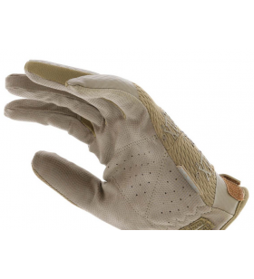 Mechanix Gants Specialty 0.5 L Coyote