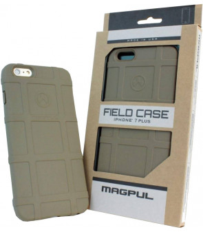 Magpul Field Case Iphone7 Plus FDE