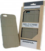 Magpul Field Case Iphone7 Plus FDE