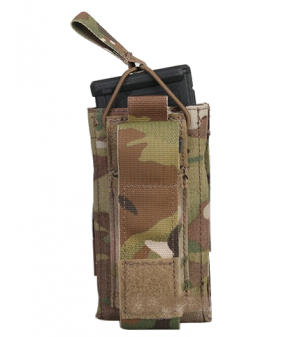 Emerson Poche Chargeur M4 / PA Multicam