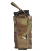 Emerson Poche Chargeur M4 / PA Multicam