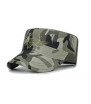 ACM Casquette US Naval Camo