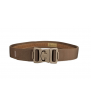 Emerson Ceinture Tactique Rigide Coyote L