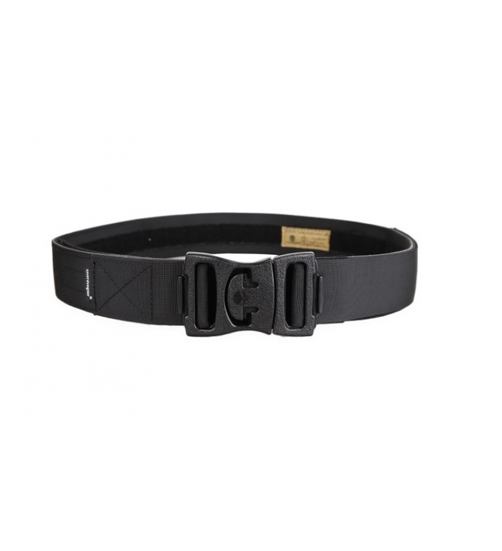 Emerson Ceinture Tactique Rigide Black L