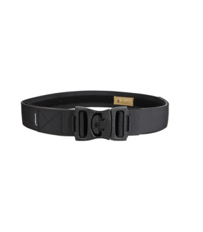 Emerson Ceinture Tactique Rigide Black L