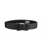 Emerson Ceinture Tactique Rigide Black L