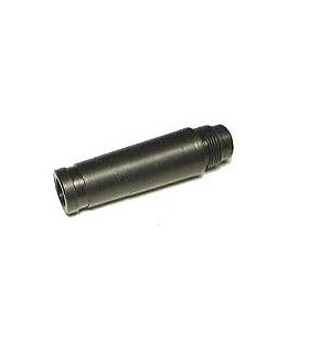 ACM Steel Silencer Adapter 52mm Steyr Aug 14mm-