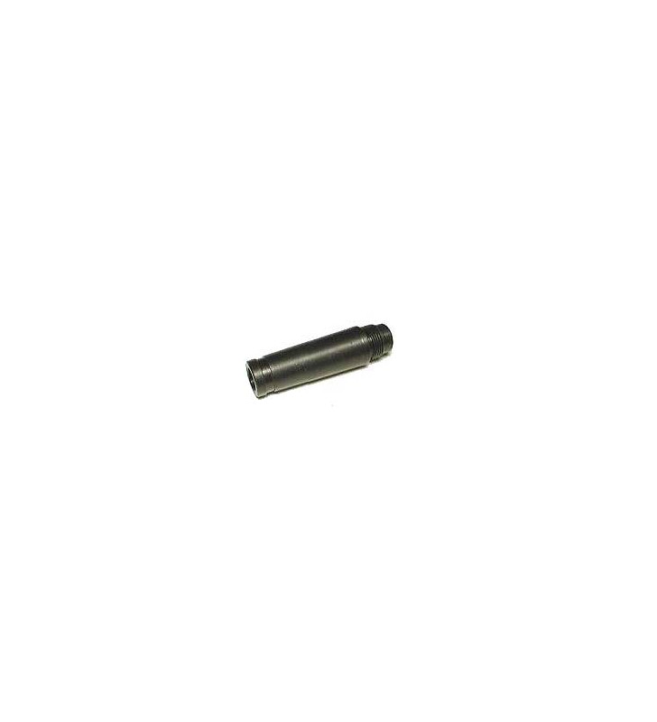 ACM Steel Silencer Adapter 52mm Steyr Aug 14mm-